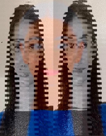 Profile picture of Yaren Aksu