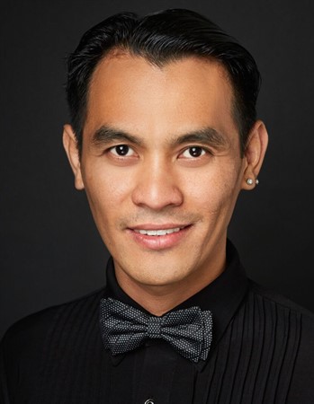 Profile picture of Jessel Yap