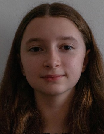 Profile picture of Jakab Eniko