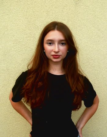 Profile picture of Jakab Eniko