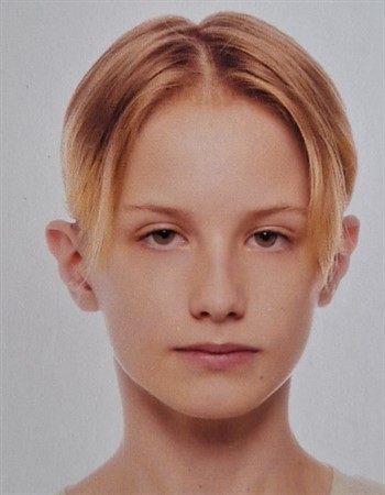 Profile picture of Danila Grishin