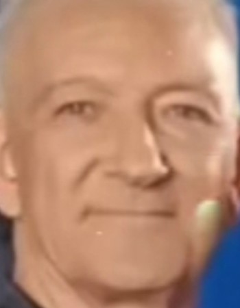 Profile picture of Vicente Ramos