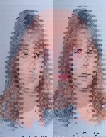 Profile picture of Daria Kandaurova