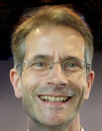 Profile picture of Thomas Breitenbach