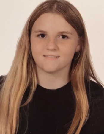 Profile picture of Kayra Yilmaz