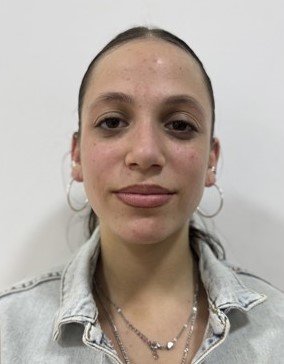 Profile picture of Lile Gorgadze