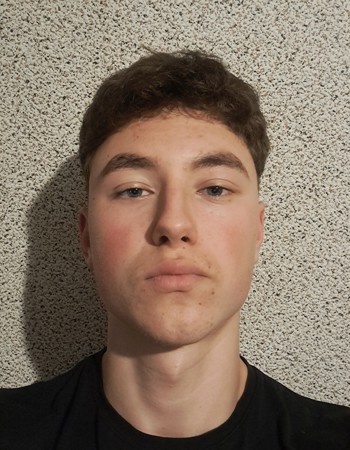 Profile picture of Dilanas Baubliauskas