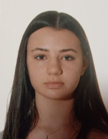 Profile picture of Gaia Acampora