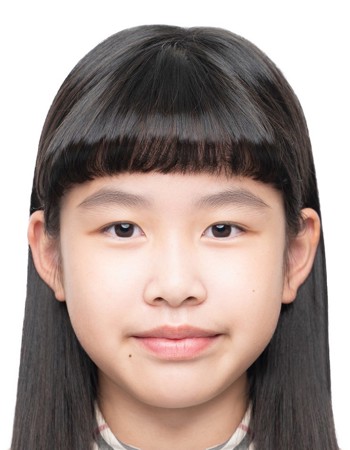 Profile picture of Lin Le En