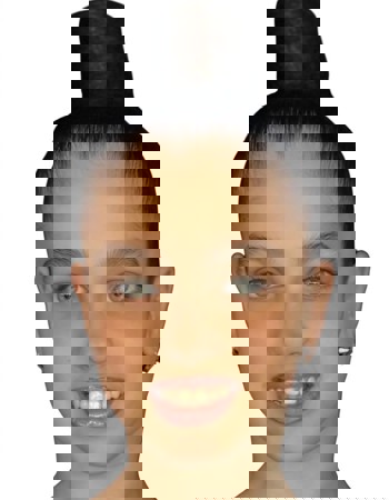 Profile picture of Madina Krutikova