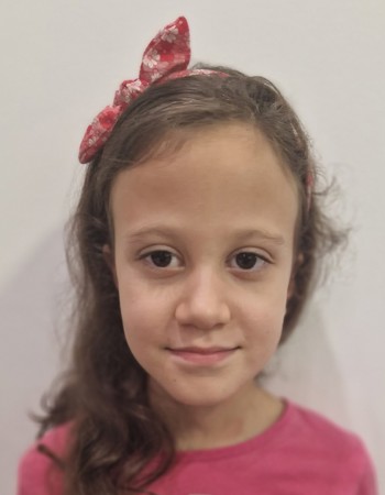 Profile picture of Mila Jelovac