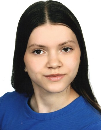 Profile picture of Maria Swierk