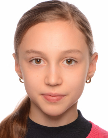 Profile picture of Amanda Pietsch