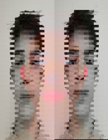 Profile picture of Elias Voelker