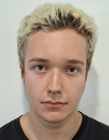 Profile picture of Keiko Juhani Aarnio