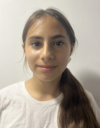 Profile picture of Ioanna Antoniou