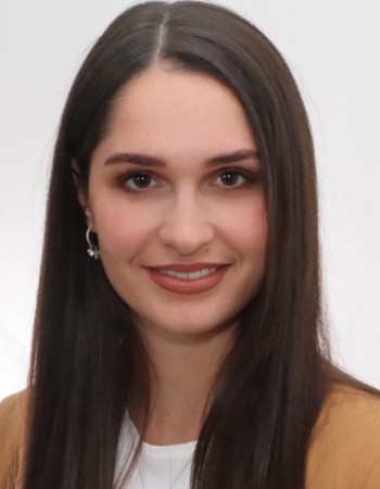 Profile picture of Sandina Kecap