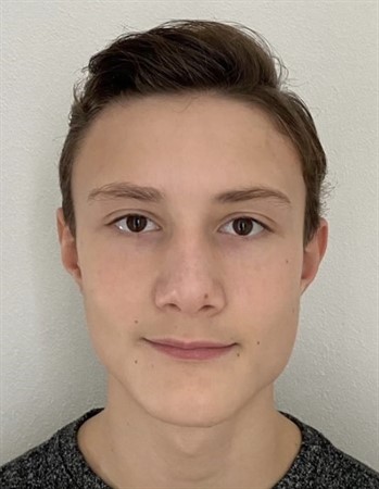 Profile picture of Maik Nilov