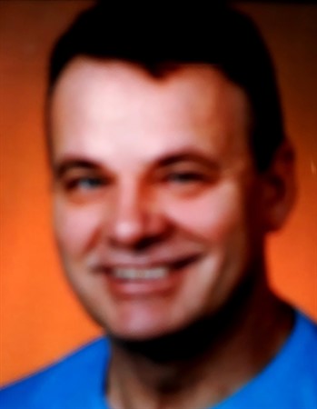 Profile picture of Franz Mertz