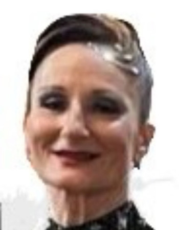 Profile picture of Marina Cattaneo