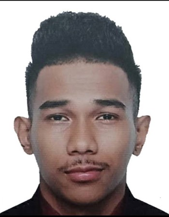 Profile picture of Allen Anas