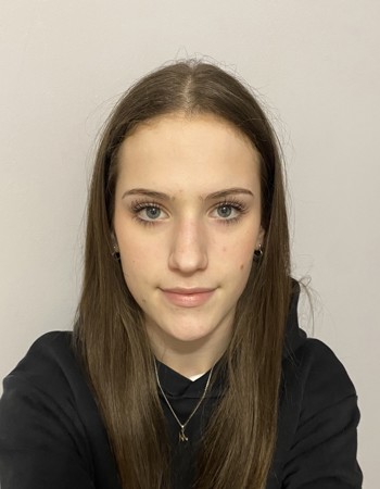 Profile picture of Maja Motyl