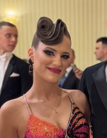 Profile picture of Maja Motyl