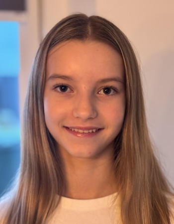 Profile picture of Valeriia Zinkevych