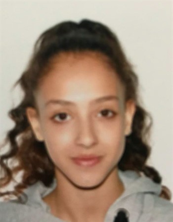 Profile picture of Noa Izhaki