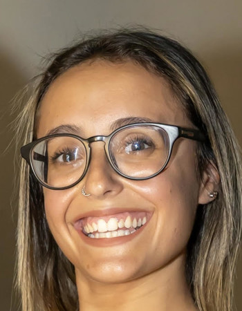 Profile picture of Sara Di Matteo