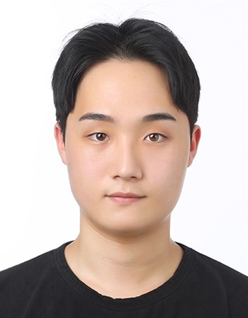 Profile picture of Song Su Geun