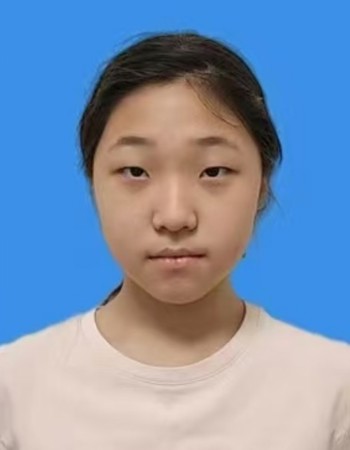 Profile picture of Jin Miner