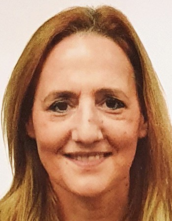 Profile picture of Lucia Bonfrate