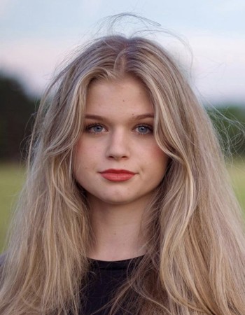 Profile picture of Matuska Viola