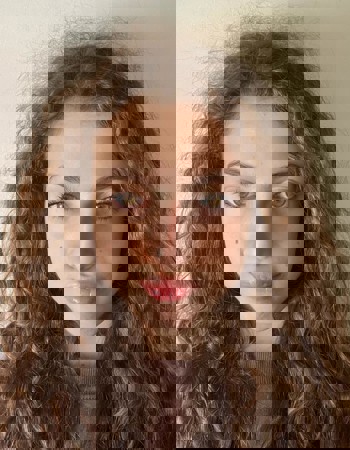 Profile picture of Karol Lo Sciuto