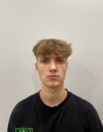 Profile picture of Markuss Seglins