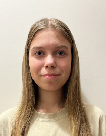 Profile picture of Gal Bernadett Eniko