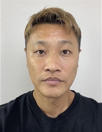 Profile picture of Katsuyuki Ishikawa