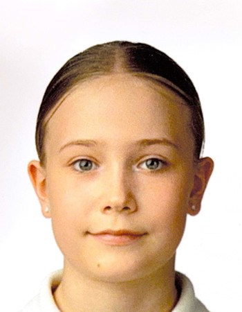 Profile picture of Nelli Walz