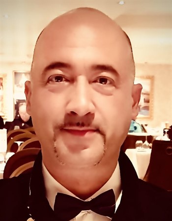 Profile picture of Marco Pisciotta