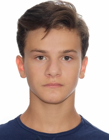 Profile picture of Jakub Jaje