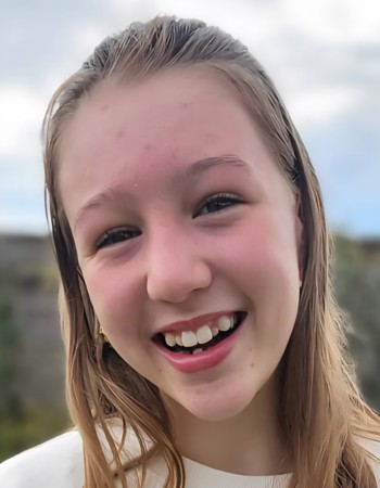 Profile picture of Elodie de Paepe