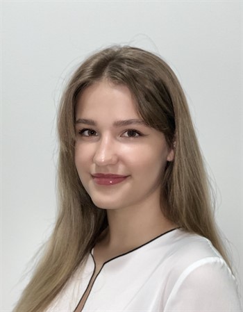 Profile picture of Tanczos Greta