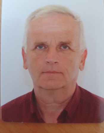 Profile picture of Milan Pragr