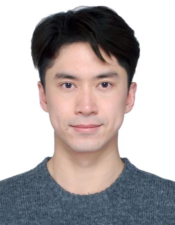 Profile picture of Si Peiyang