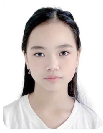 Profile picture of Ngo Quynh Anh