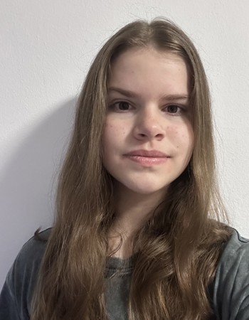 Profile picture of Lamija Ljubovic