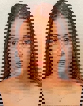 Profile picture of Anna Bardi