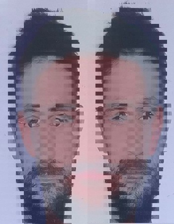 Profile picture of Dawid Konopinski