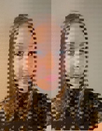 Profile picture of Esenia Smirnov